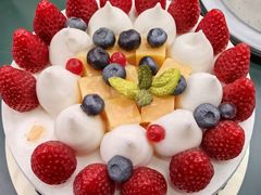 -红跑车HPCBAKERY(汉商店)