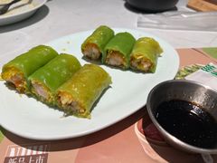 -武汉光谷K11