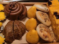 杂粮拼-紫泥369粗粮季(鼓楼店)