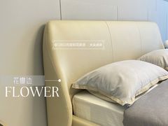 -obg优度极简家居(无锡店)