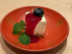 -Ginza Onodera 鮨(外滩十八号店)