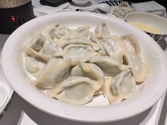 -百富源·海鲜辽菜(浑河堡店)