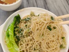 -竹园竹升面(西关总店)