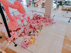 -天虹购物中心(石路店)