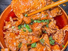 -咖咖火锅(老店)