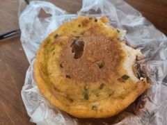 -丽华早点(大成路店)