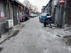 -100家灵感仓库·DIY团建(什刹海店)
