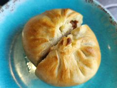 -蒙亨·手把肉·蒙古包文化主题餐厅(天恒广场店)