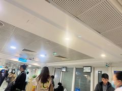 -首都医科大学附属北京同仁医院(西区)