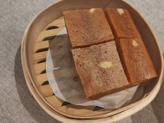 -凯逸轩·匠心粤菜(中城名仕汇店)