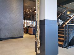 -星巴克臻选(成都太古里店)