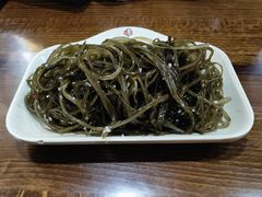 -李先生牛肉面大王(沈阳道义南大街店)