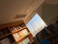 -帝京日语(春熙路旗舰校区)