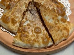 -泰钰丰烤鸭(开发区店)