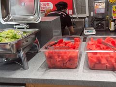 -南城香·饭香串香馄饨香(太平桥店)