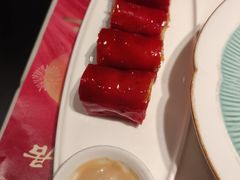 -陶陶居酒家(新天地店)
