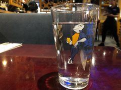 -bluefrog蓝蛙(悠唐购物中心店)