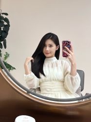 -Amo la Diva造型