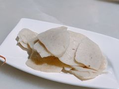 -华盛丰温州大排档(东三环南路店)