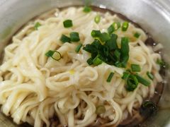 -姐妹炖罐店(桂香街总店)