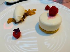 -萬國春·中菜馆(颐和公馆店)