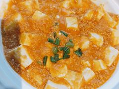 -避风塘(百联奥特莱斯广场店)