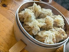 -呼市烧麦羊杂(幸福路店)