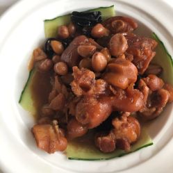 -菁幼月子会所(儿童医院店)