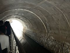 -白水寺森林公园