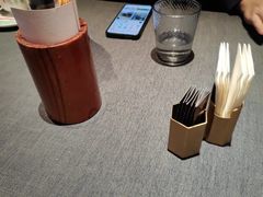 -锦府园·新台州菜(合生汇店)