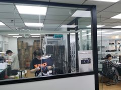 -兰拓相机租赁·二手(杭州店)
