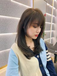-AYO SALON