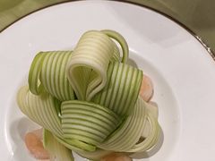 -金百万(亦庄店)