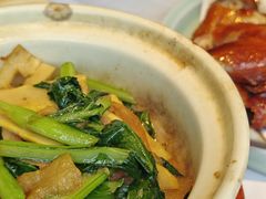 -小城故事·地道宁波味(月湖盛园店)