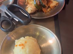 -西塔老太太泥炉烤肉(上海七宝领展广场店)