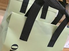 -旧识old mate·烘焙蛋糕店