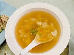 -北京全聚德(方庄店)