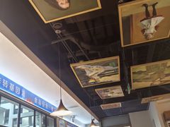 -小田油焖小龙虾(双井店)