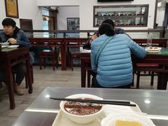 -护国寺小吃(安定门店)