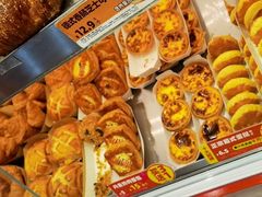 -味多美蛋糕(灯市口店)