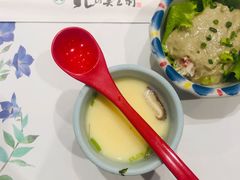 -梅丘·寿司の美登利(银座店)