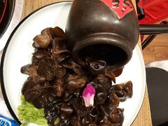 -刘一锅筋头巴脑(小北店)