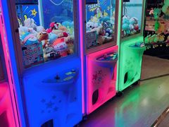 -万达广场(沈阳铁西店)