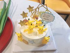 -优护佳月嫂育儿嫂中心(静安店)