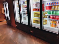 -杨氏青龙虾·羊蝎子(金盛路总店)