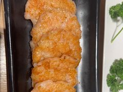 -映像威海·海鲜味道(经区店)