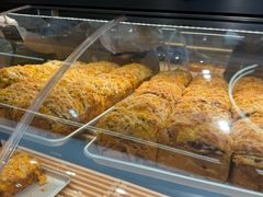 -UH祐禾(上海荟聚店)