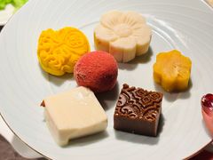 -同仁堂粹和餐厅·食养养生宴(新大都店)