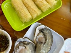 -养牛邓·潮汕牛肉海鲜自助火锅(广州店)