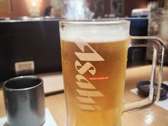 -乌君·酒场·炭火烧鸟(侨城坊店)